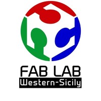 FabLab Western Sicily logo - Similar company to Comune Di Marsala