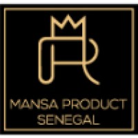 Mansa Product Sénégal logo - Similar company to Parcours Authentic