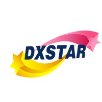 Guangzhou Doxinpower Electrical Technology Co.,Ltd logo - Similar company to Ad Hoc Export 🌏 L’Opérationnel Export Au Service De Vos Projets Internationaux