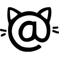 Kitty Cat Dang LLC logo - Similar company to Qraway Digital Spaces