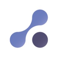 Alyvant, Inc. logo - Similar company to Avillion Life Sciences
