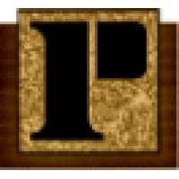 Papp Iron Works logo - Similar company to Kmds