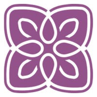Lilac Health - Birth & Wellness Centers logo - Similar company to Medlabx Solutions