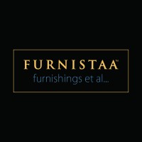 Furnistaa logo - Similar company to Soham Multi Tech Pvt. Limited