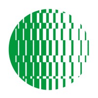 Sinag Global Energy Corporation logo - Similar company to Enerxia Corp.