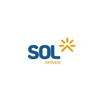 Sol Imoveis logo - Similar company to Sol Imóveis