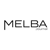 Machine learning for Biomedical Image Analysis logo - Similar company to Installation Service Solutions