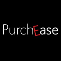 PurchEase logo - Similar company to Onfaster