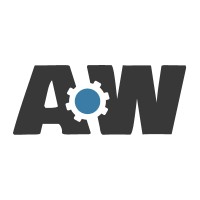 ApprenticeWorks, LLC logo - Similar company to The Apprenticeship Works