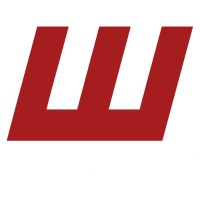 WM AG logo - Similar company to Arcatar