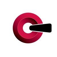 The Communications Group, Inc. logo - Similar company to Cjrw