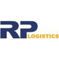 RP Logistics USA, Inc. logo - Similar company to Indelible Logistics Group