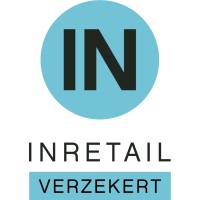 Inretail Verzekert