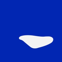 ORCA Studios logo - Similar company to Oca - Marketing Digital