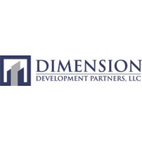 Dimension Development Partners, LLC