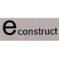 Sprl Econstruct