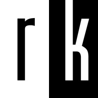 Randy Kepple Photographs