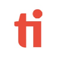 Geodetic logo - Similar company to Geodezja3D.Pl