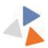 Smart For Marketing Llc.