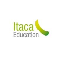 Itaca Education logo - Similar company to Itaca