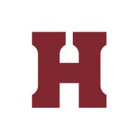 Hillerød Vinklub logo - Similar company to Nordic Schools