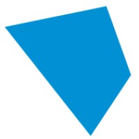 PULS CLOUD TECHNOLOGIES GmbH