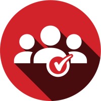 Career Skills logo - Similar company to Itech Vision | Vms | Ocr | Lpr