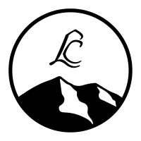 La Cumbre Country Club logo - Similar company to Variant Training Lab