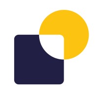Soleila logo - Similar company to Venfeld