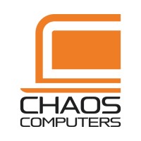 Chaos Computers