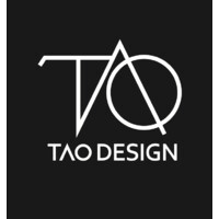 TAO DESIGN logo - Similar company to Architerior Studio