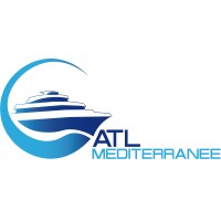 ATL MEDITERRANEE logo - Similar company to Transtime