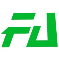 Jiangsu First Aluminum Technology Co.,Ltd logo - Similar company to Aluminum Mfg. Co.