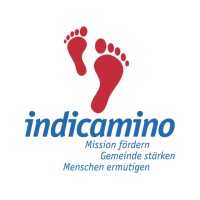 indicamino logo - Similar company to Tech Legion