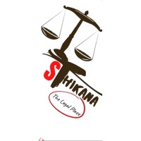 Social Thikana logo - Similar company to Techflic