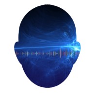Computational Audiology Network logo - Similar company to Audexperts