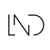 Laura Next Door logo - Similar company to Posty
