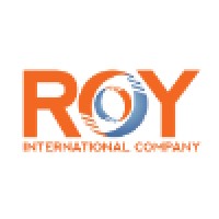 Roy International Company