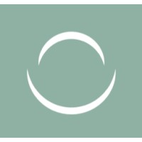 Studio De Faveri Villanova logo - Similar company to Studio Dentistico Bruno Portelli