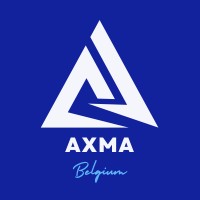 AXMA logo - Similar company to Axma Experiential Learning Consultancy