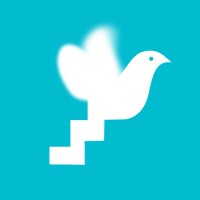 StepChange.be logo - Similar company to Act*