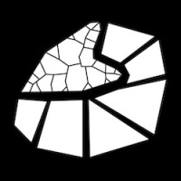 Museum of Stone Tools logo - Similar company to Ancientcraftuk