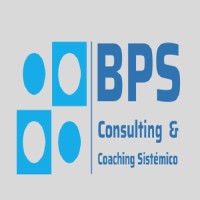 BPS Consulting logo - Similar company to Bps Consulting