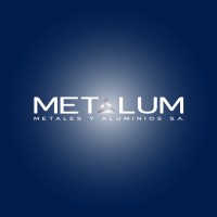 METALUM S.A. logo - Similar company to Romerelli
