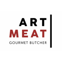 Art Meat logo - Similar company to Offsetai