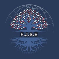 Fédération des Jeunes Serbes d'Europe logo - Similar company to Tech79