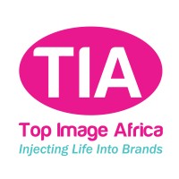 Top Image Africa Limited logo - Similar company to Prosper Programs (Pty) Ltd