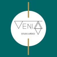 Venia Estudio Jurídico logo - Similar company to Estudio Contable My
