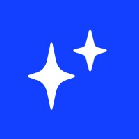 Imaginative logo - Similar company to Boardwalk Times