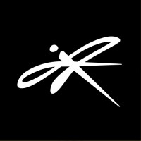 Revelyst logo - Similar company to Strategic Value Partners